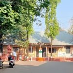 PanchayatSamitiShahapur